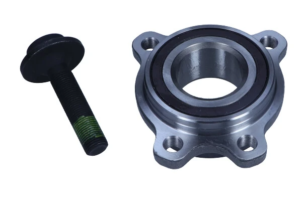 Set rulment roata