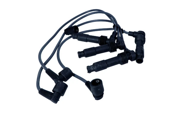 Set cablaj aprinder