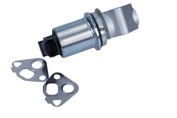 Supapa EGR