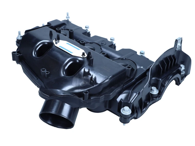 Capac culbutor