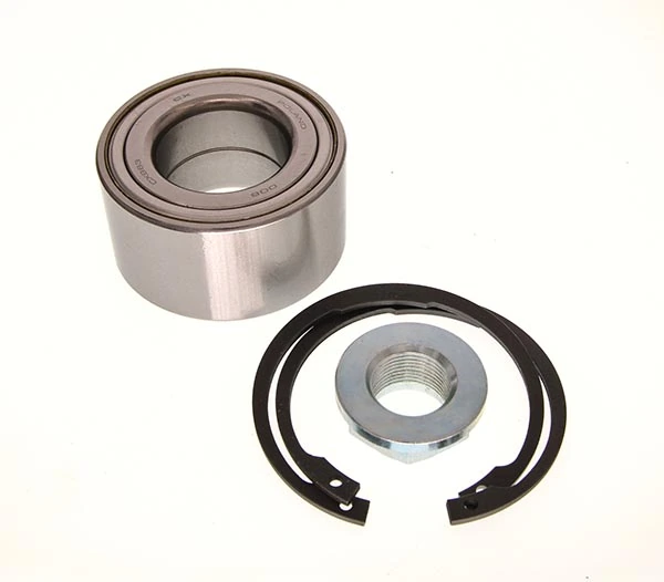 Set rulment roata