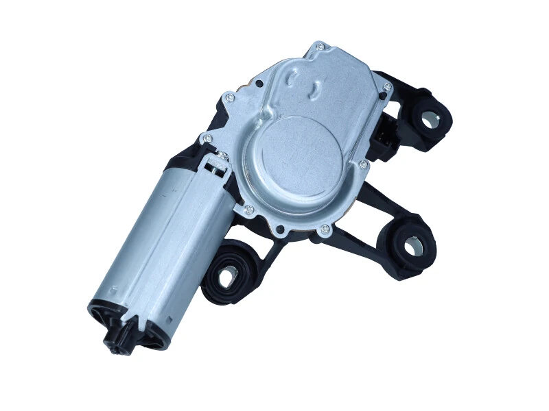 Motor stergator