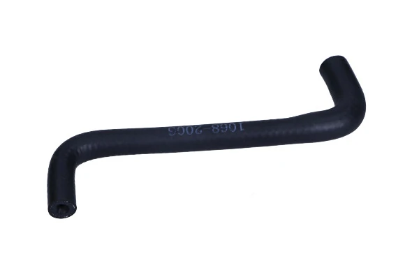 Furtun,aerisire bloc motor