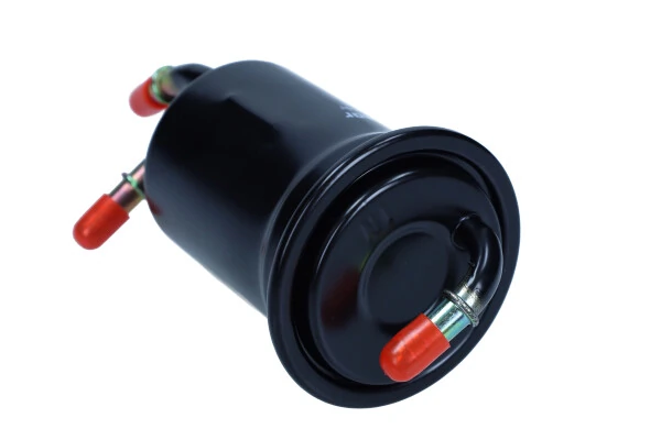 Filtru combustibil
