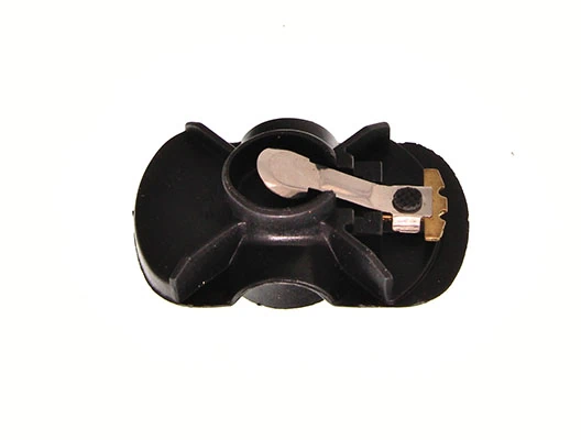 Rotor distribuitor