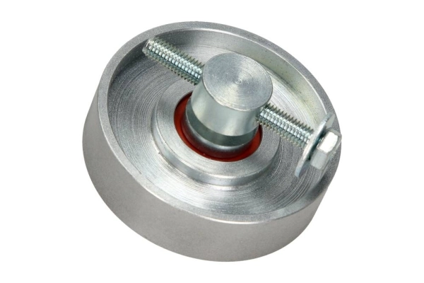 Rola intinzator,curea transmisie