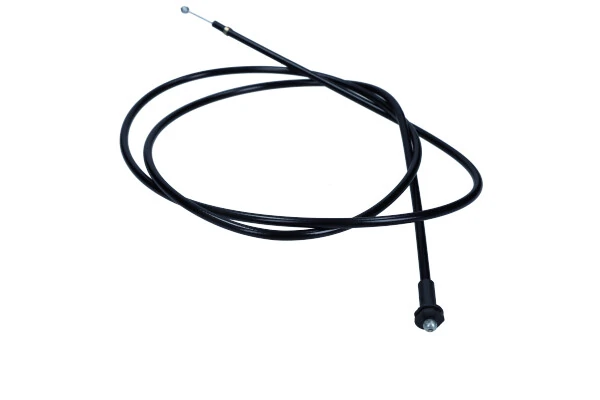 Cablu, capota motor