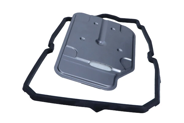 Set filtre hidraulice, cutie e vit.automata