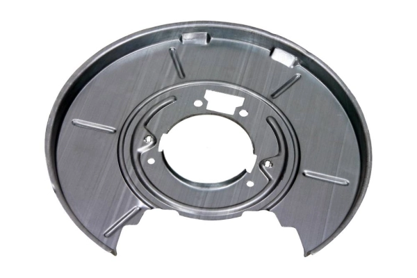 Protectie stropire,disc frana