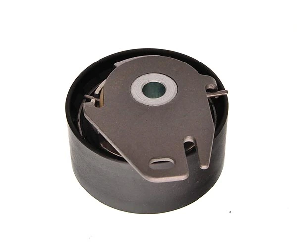 Rola intinzator,curea distributie