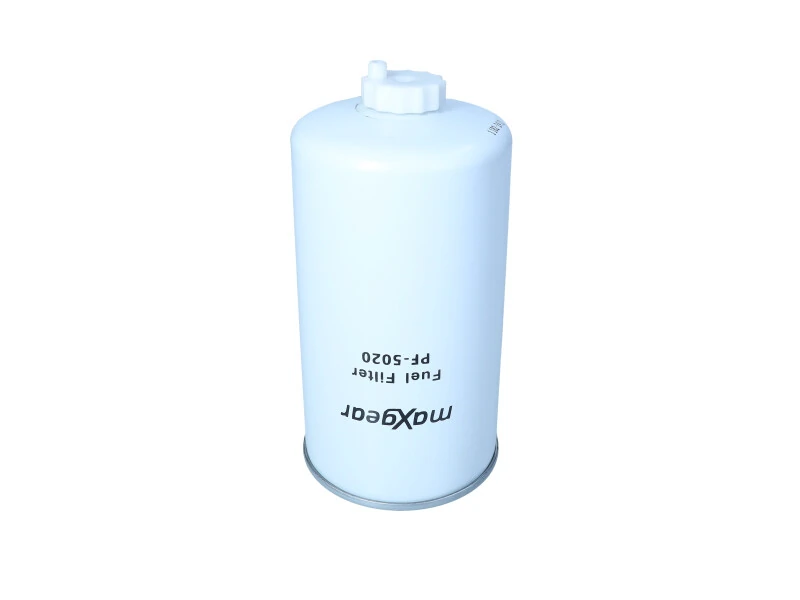 Filtru combustibil