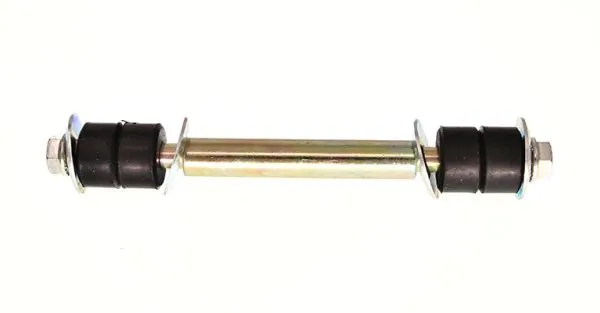 Brat/bieleta suspensie, stabilizator