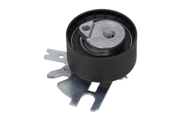 Rola intinzator,curea distributie