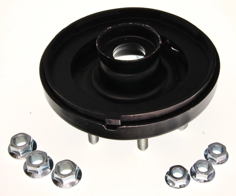 Rulment sarcina suport arc