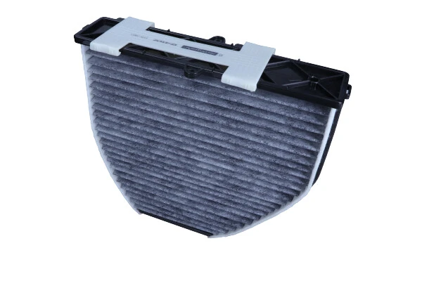 Filtru, aer habitaclu