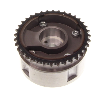 Regulator ax cu came