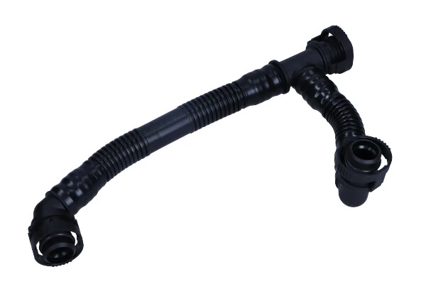 Furtun,aerisire bloc motor