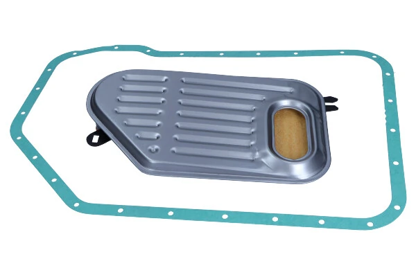 Set filtre hidraulice, cutie e vit.automata