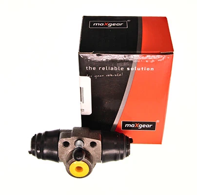 Cilindru receptor frana