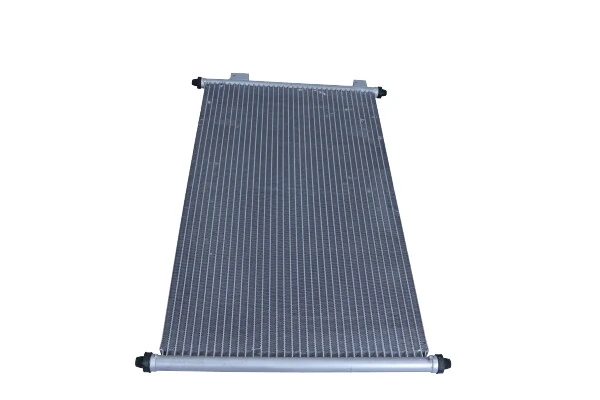 Radiator climatizare