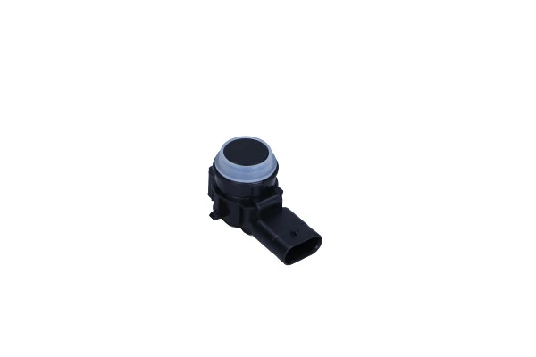 Sensor, ajutor parcare