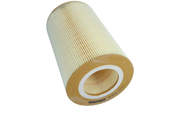 Filtru aer