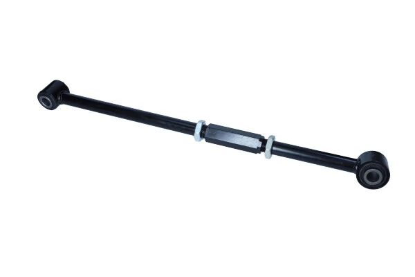 Brat, suspensie roata