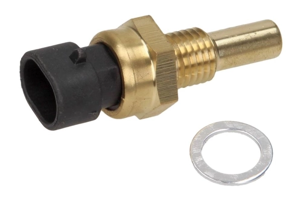 Senzor,temperatura lichid de racire