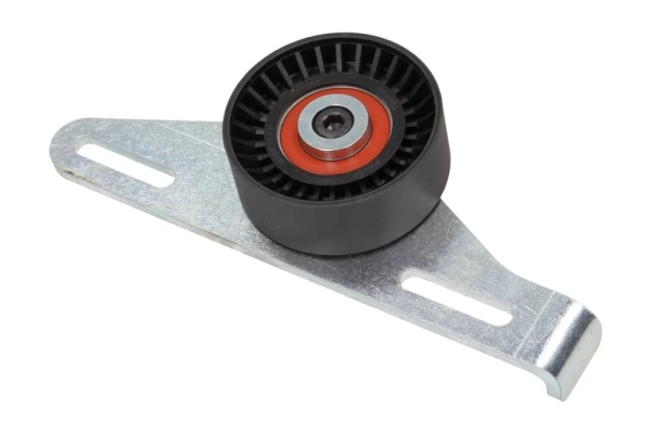 Intinzator curea, curea distributie