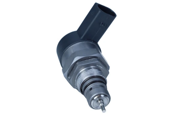 Supapa control presiune, sistem - common-rail