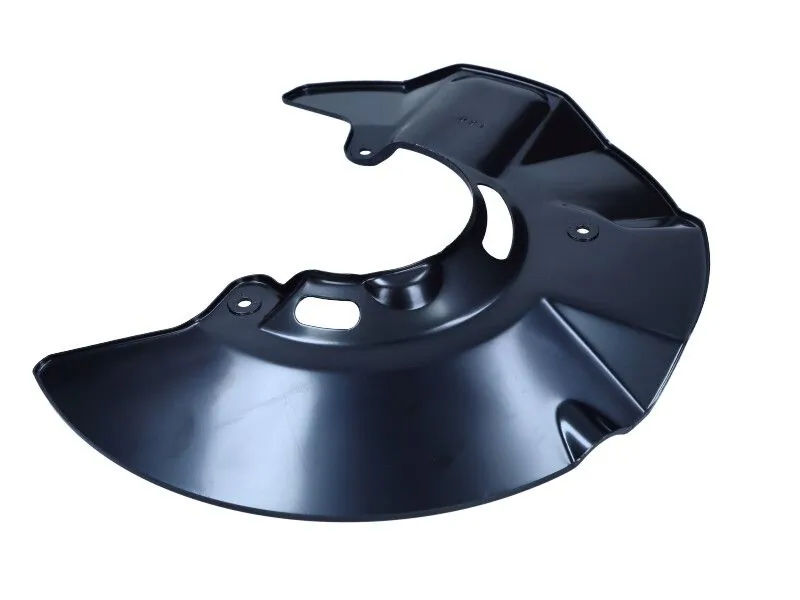 Protectie stropire,disc frana