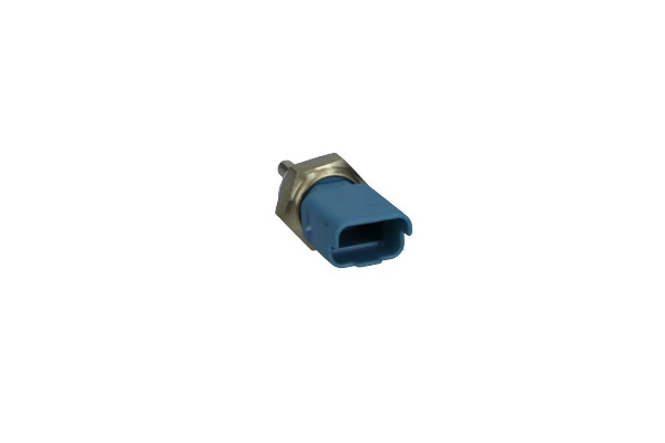 Senzor,temperatura lichid de racire