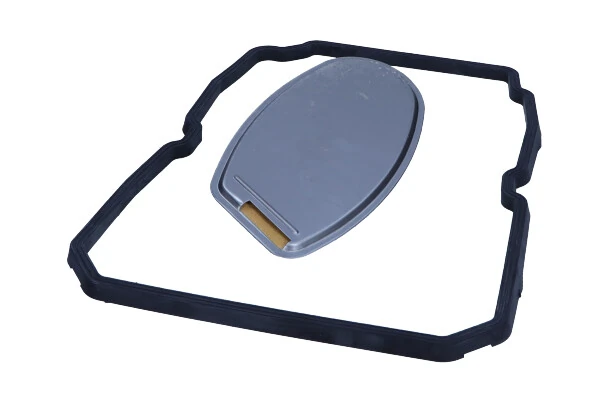 Set filtre hidraulice, cutie e vit.automata