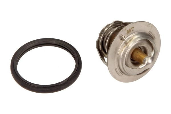Termostat,lichid racire