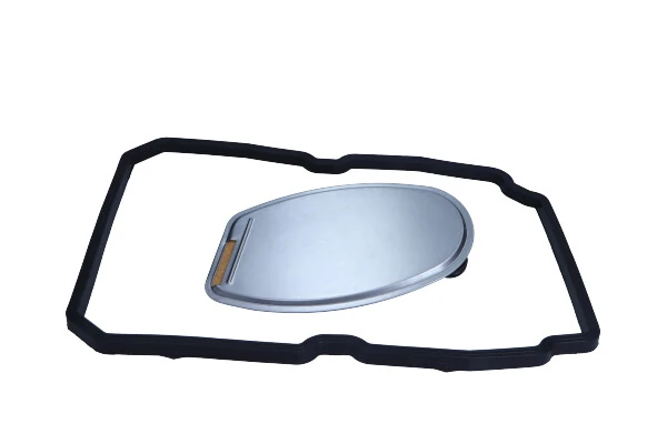 Set filtre hidraulice, cutie e vit.automata