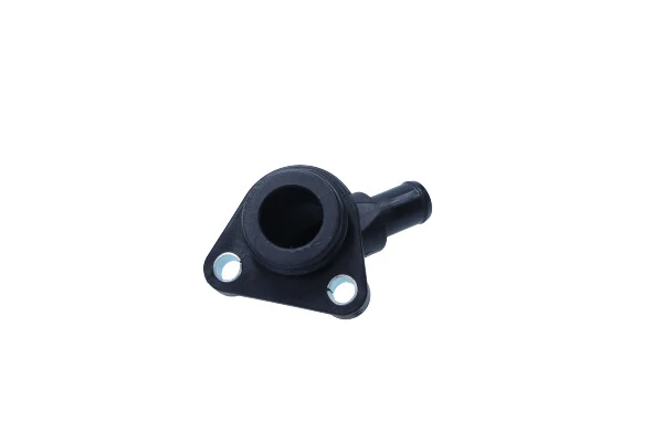 Flansa lichid racire