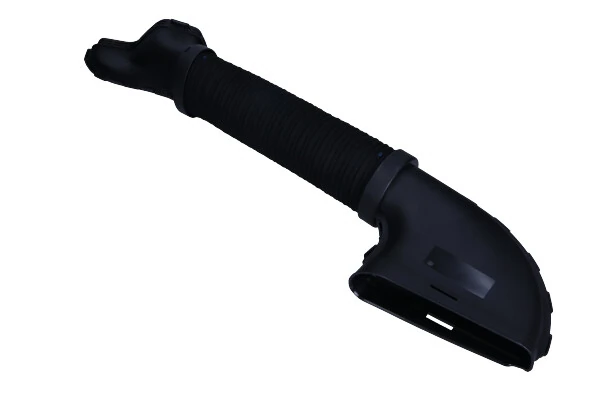 Palnie, filtru de aer
