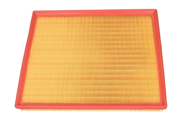Filtru aer