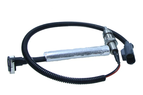 Unitate de injectie, regenerare filtru de particule