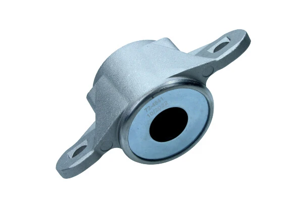 Rulment sarcina suport arc