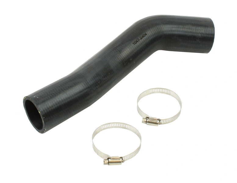 Furtun ear supraalimentare