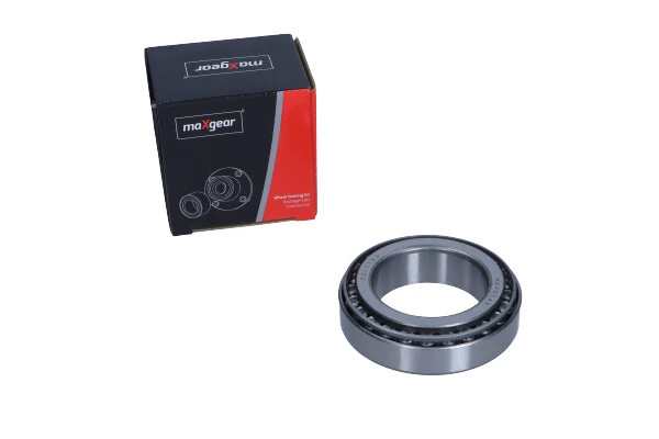 Set rulment roata