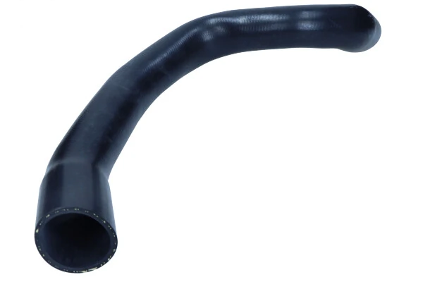 Furtun ear supraalimentare