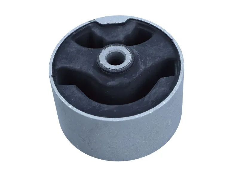 Rulment, diferential