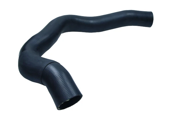 Furtun ear supraalimentare