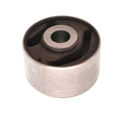 Rulment, diferential