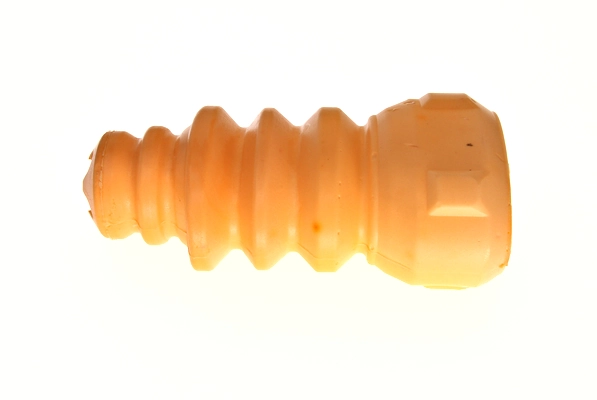 Tampon cauciuc, suspensie