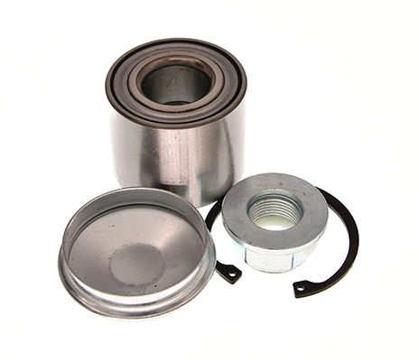 Set rulment roata