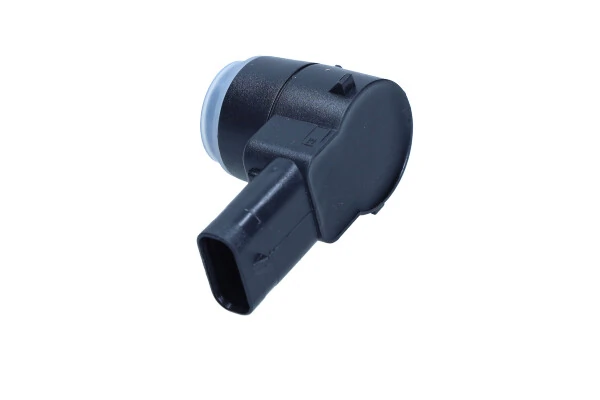 Sensor, ajutor parcare
