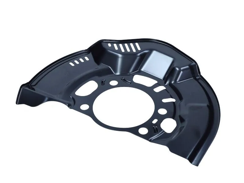 Protectie stropire,disc frana